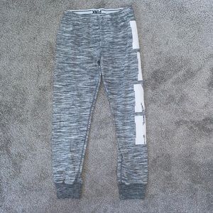 VS Pink Joggers